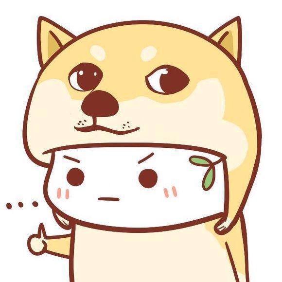ks秒赞入口 - 抖音业务低价自助平台|0.5自助下单